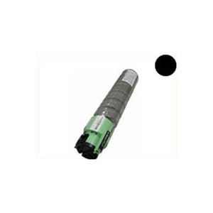 【再生品】リコー（RICOH） イプシオトナータイプ400B BK