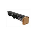 【再生品】NEC NG-155360-001トナー （EF-4615TL）