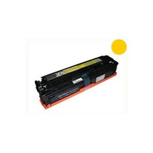 【再生品】キャノン（Canon） トナーカートリッジ316 Y