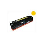 【再生品】キャノン（Canon） トナーカートリッジ316 Y