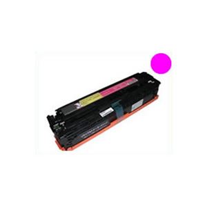 【再生品】キャノン（Canon） トナーカートリッジ316 M