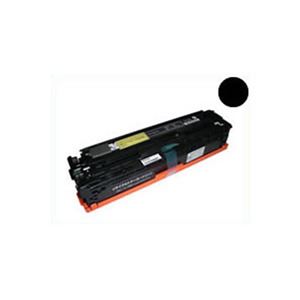 【再生品】キャノン（Canon） トナーカートリッジ316 BK