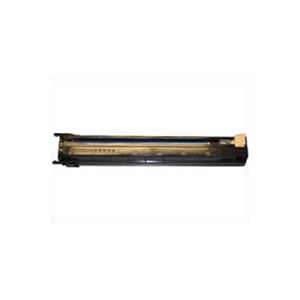 【再生品】富士ゼロックス（XEROX） CT350615ドラム