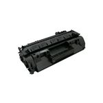 【再生品】キャノン（Canon） トナーカートリッジ519
