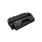 【再生品】キャノン（Canon） トナーカートリッジ519II