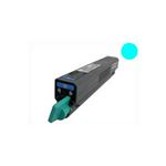 【再生品】エプソン（EPSON） LPC3T10Cトナー C
