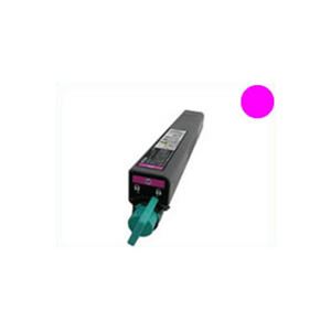 【再生品】エプソン（EPSON） LPC3T10Mトナー M