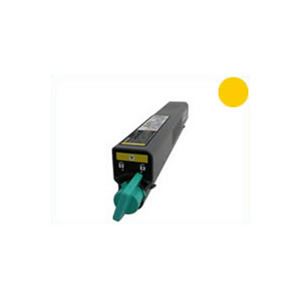 【再生品】エプソン（EPSON） LPC3T10Yトナー Y