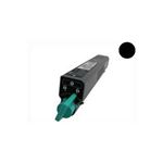 【再生品】エプソン（EPSON） LPC3T10Kトナー BK