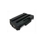 【再生品】リコー（RICOH） イプシオ SPトナー3400H