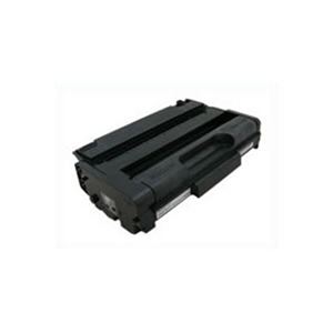 【再生品】リコー（RICOH） イプシオ SPトナー3400L