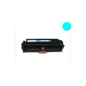 【再生品】キャノン（Canon） トナーカートリッジ318 C