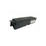 【再生品】エプソン（EPSON） LPB4T12トナー