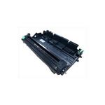【再生品】NEC PR-L5000-31ドラム