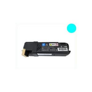 【再生品】富士ゼロックス（XEROX） CT201087トナー C