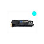 【再生品】富士ゼロックス（XEROX） CT201087トナー C