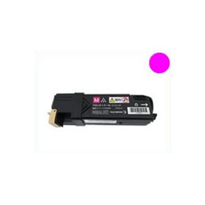 【再生品】富士ゼロックス（XEROX） CT201088トナー M