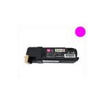 【再生品】富士ゼロックス（XEROX） CT201088トナー M