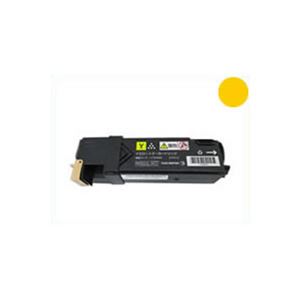 【再生品】富士ゼロックス（XEROX） CT201089トナー Y