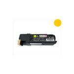 【再生品】富士ゼロックス（XEROX） CT201089トナー Y
