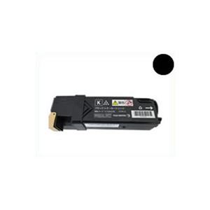 【再生品】富士ゼロックス（XEROX） CT201276トナー BK