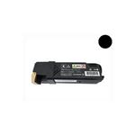 【再生品】富士ゼロックス（XEROX） CT201276トナー BK