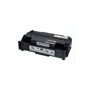 【再生品】富士通（FUJITSU） LB501