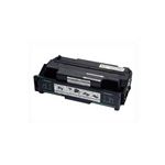 【再生品】富士通（FUJITSU） LB501