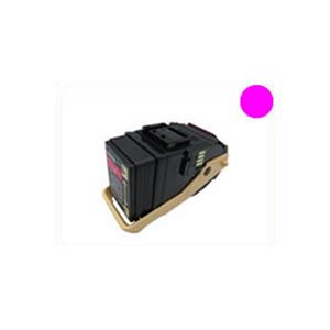 【再生品】エプソン（EPSON） LPC3T18Mトナー M