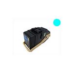 【再生品】エプソン（EPSON） LPC3T18Cトナー C