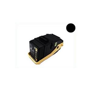 【再生品】富士ゼロックス（XEROX） CT201398トナー BK