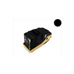 【再生品】富士ゼロックス（XEROX） CT201398トナー BK
