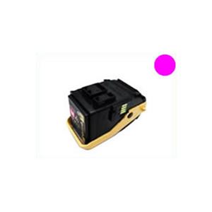 【再生品】富士ゼロックス（XEROX） CT201400トナー M