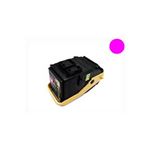 【再生品】富士ゼロックス（XEROX） CT201400トナー M