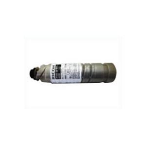 【再生品】リコー（RICOH） イプシオ SPトナー8200