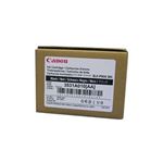 【純正品】キャノン（Canon） BJI-P600K BK