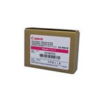 【純正品】キャノン（Canon） BJI-P600M M