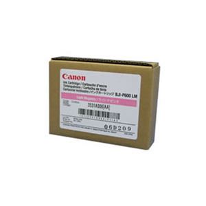 【純正品】キャノン（Canon） BJI-P600M LM