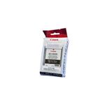 【純正品】キャノン（Canon） BCI-1201 BK