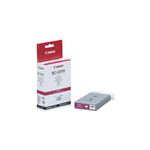 【純正品】キャノン（Canon） BCI-1201 M
