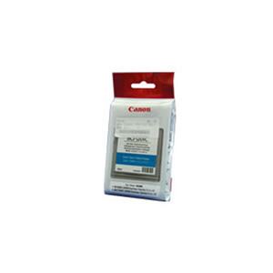 【純正品】キャノン（Canon） BCI-1201 C