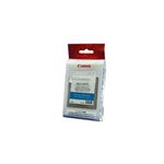 【純正品】キャノン（Canon） BCI-1201 C