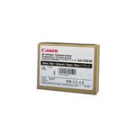 【純正品】キャノン（Canon） BJI-P300K BK