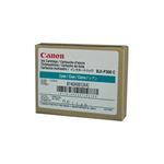 【純正品】キャノン（Canon） BJI-P300C C