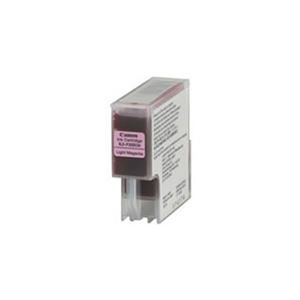 【純正品】キャノン（Canon） BJI-P300M LM