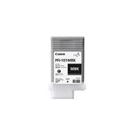 【純正品】キャノン（Canon） PFI-102MB MBK