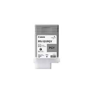 【純正品】キャノン（Canon） PFI-103PGY PGY
