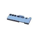 【純正品】キャノン（Canon） メンテナンスカートリッジMC-16