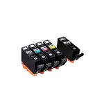 【純正品】キャノン（Canon） BCI-326+325／5MP
