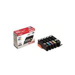 【純正品】キャノン（Canon） BCI-351XL+350XL／5MP